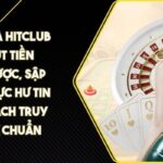 Sunwin và Hitclub bị tố rút tiền không được, sập trang: Thực hư tin đồn và cách truy cập link chuẩn
